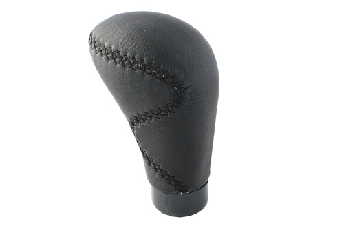 Shift knob GK-010
